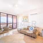 Тристаен апартамент в Варна, м-т Траката - 108 кв.м за 1370 €/кв.м - Снимка #1