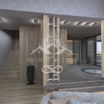 Къща в Велинград - 227 кв.м за 764 €/кв.м - Снимка #1