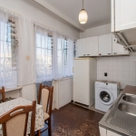 Дава се под наем Двустаен апартамент в София, Банишора - 60 кв.м за 328.95 € - Снимка #1