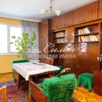 Многостаен апартамент в Шумен, Център - 115 кв.м за 661 €/кв.м - Снимка #1