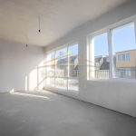 Многостаен апартамент в Варна, Цветен квартал - 131 кв.м за 1504 €/кв.м - Снимка #1