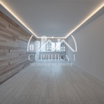 Тристаен апартамент в София, Люлин 2 - 74 кв.м за 1310 €/кв.м - Снимка #1