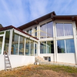 Къща в Варна, м-т Акчелар - 200 кв.м за 2325 €/кв.м - Снимка #1