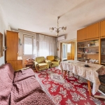 Двустаен апартамент в Плевен, Идеален център - 58 кв.м за 748 €/кв.м - Снимка #1