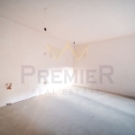 Тристаен апартамент в Варна, Лятно кино Тракия - 100 кв.м за 1326 €/кв.м - Снимка #1