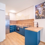 Двустаен апартамент в Варна, Виница - 82 кв.м за 1079 €/кв.м - Снимка #1
