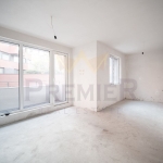 Двустаен апартамент в Варна, Лятно кино Тракия - 62 кв.м за 1316 €/кв.м - Снимка #1