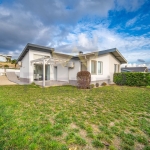 Къща в с. Кранево, Област Добрич - 53 кв.м за 703 €/кв.м - Снимка #1