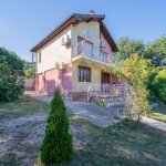 Къща в Балчик - 152 кв.м за 530 €/кв.м - Снимка #1