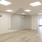 Дава се под наем Офис в Пловдив, Център - 130 кв.м за 1445.85 € - Снимка #1