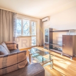 Двустаен апартамент в Варна, Колхозен пазар - 77 кв.м за 1093 €/кв.м - Снимка #1