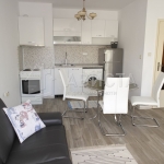 Двустаен апартамент в София, Редута - 48 кв.м за 1839 €/кв.м - Снимка #1
