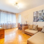 Тристаен апартамент в Варна, ВИНС - 80 кв.м за 1600 €/кв.м - Снимка #1