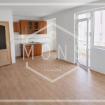 Двустаен апартамент в Велико Търново, Център - 67 кв.м за 807 €/кв.м - Снимка #1