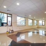 Магазин в Варна, Галата - 93 кв.м за 1291 €/кв.м - Снимка #1