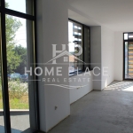 Двустаен апартамент в с. Кранево, Област Добрич - 161 кв.м за 465 €/кв.м - Снимка #1