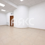 Магазин в София, Иван Вазов - 60 кв.м за 1700 €/кв.м - Снимка #1