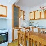 Двустаен апартамент в София, Дружба 1 - 37 кв.м за 1446 €/кв.м - Снимка #1