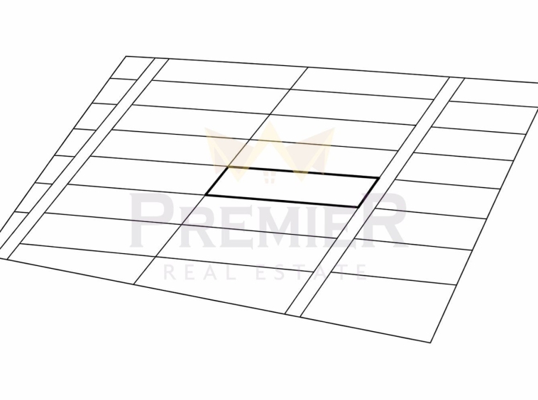 Земеделски имот в Шабла -  кв.м за 6 €/дка - Снимка #1