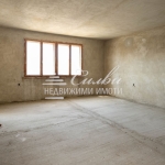 Многостаен апартамент в Търговище, Център - 128 кв.м за 419 €/кв.м - Снимка #1