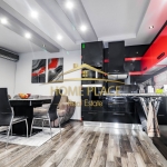 Двустаен апартамент в Варна, Погреби - 60 кв.м за 1850 €/кв.м - Снимка #1