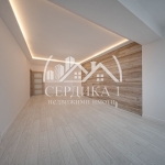 Тристаен апартамент в София, Люлин 2 - 74 кв.м за 1310 €/кв.м - Снимка #1
