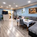 Тристаен апартамент в Варна, Автогара - 92 кв.м за 942 €/кв.м - Снимка #1