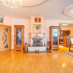Къща в Варна, Бриз - 420 кв.м за 1093 €/кв.м - Снимка #1