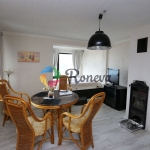 Многостаен апартамент в Варна, Галата - 195 кв.м за 549 €/кв.м - Снимка #1