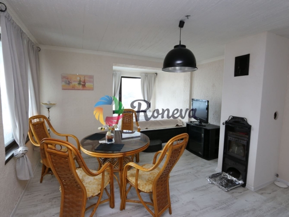 Многостаен апартамент в Варна, Галата - 195 кв.м за 549 €/кв.м - Снимка #1