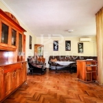 Дава се под наем Многостаен апартамент в Варна, Спортна зала - 120 кв.м за 598.23 € - Снимка #1