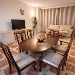 Двустаен апартамент в Пловдив, Тракия - 85 кв.м за 942 €/кв.м - Снимка #1