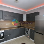 Четиристаен апартамент в Варна, Базар Левски - 300 кв.м за 714 €/кв.м - Снимка #1