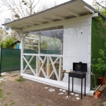 Къща в Созопол - 50 кв.м за 408 €/кв.м - Снимка #1