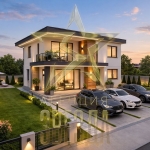 Къща в с. Марково, Област Пловдив - 160 кв.м за 638 €/кв.м - Снимка #1