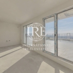 Тристаен апартамент в Варна, Виница - 117 кв.м за 1068 €/кв.м - Снимка #1