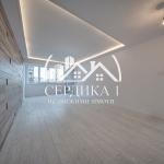 Тристаен апартамент в София, Люлин 2 - 74 кв.м за 1310 €/кв.м - Снимка #1