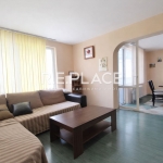 Многостаен апартамент в Варна, Цветен квартал - 150 кв.м за 1013 €/кв.м - Снимка #1