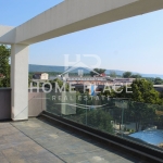 Едностаен апартамент в с. Кранево, Област Добрич - 57 кв.м за 618 €/кв.м - Снимка #1