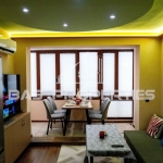 Двустаен апартамент в София, Света Троица - 64 кв.м за 2144 €/кв.м - Снимка #1