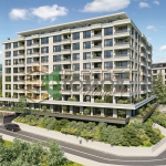Четиристаен апартамент в Стара Загора, Аязмото - 186 кв.м за 764 €/кв.м - Снимка #1