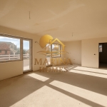 Тристаен апартамент в Царево - 123 кв.м за 517 €/кв.м - Снимка #1