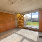 Двустаен апартамент в Царево - 65 кв.м за 654 €/кв.м - Снимка #1