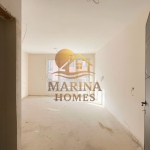 Едностаен апартамент в Приморско - 39 кв.м за 675 €/кв.м - Снимка #1