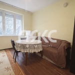Двустаен апартамент в София, Толстой - 47 кв.м за 1020 €/кв.м - Снимка #1