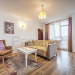 Двустаен апартамент в с. Кранево, Област Добрич - 81 кв.м за 750 €/кв.м - Снимка #1