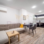 Четиристаен апартамент в Варна, Център - 125 кв.м за 2352 €/кв.м - Снимка #1