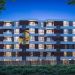Двустаен апартамент в София, Малинова долина - 75 кв.м за 1162 €/кв.м - Снимка #1