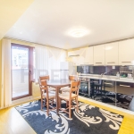 Двустаен апартамент в Варна, Левски - 63 кв.м за 996 €/кв.м - Снимка #1