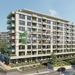 Двустаен апартамент в Стара Загора, Аязмото - 76 кв.м за 771 €/кв.м - Снимка #1